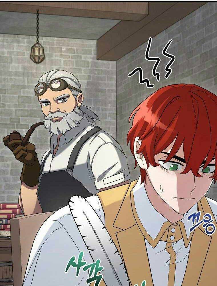 Người Mới Này Quá Mạnh Chapter 15 - Trang 16