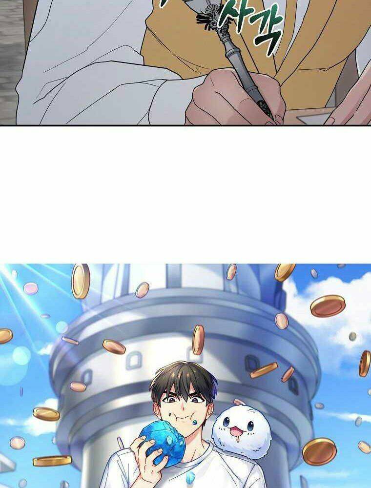 Người Mới Này Quá Mạnh Chapter 15 - Trang 17