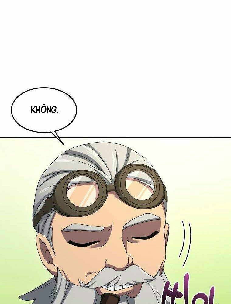 Người Mới Này Quá Mạnh Chapter 15 - Trang 22