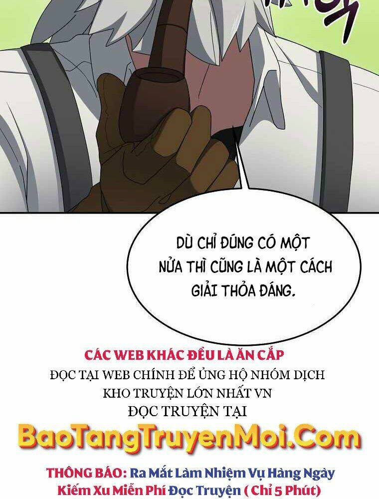 Người Mới Này Quá Mạnh Chapter 15 - Trang 23