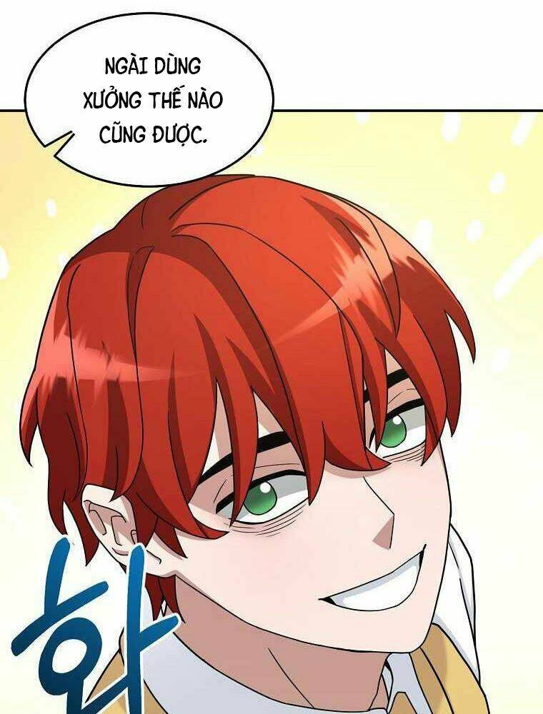 Người Mới Này Quá Mạnh Chapter 15 - Trang 24