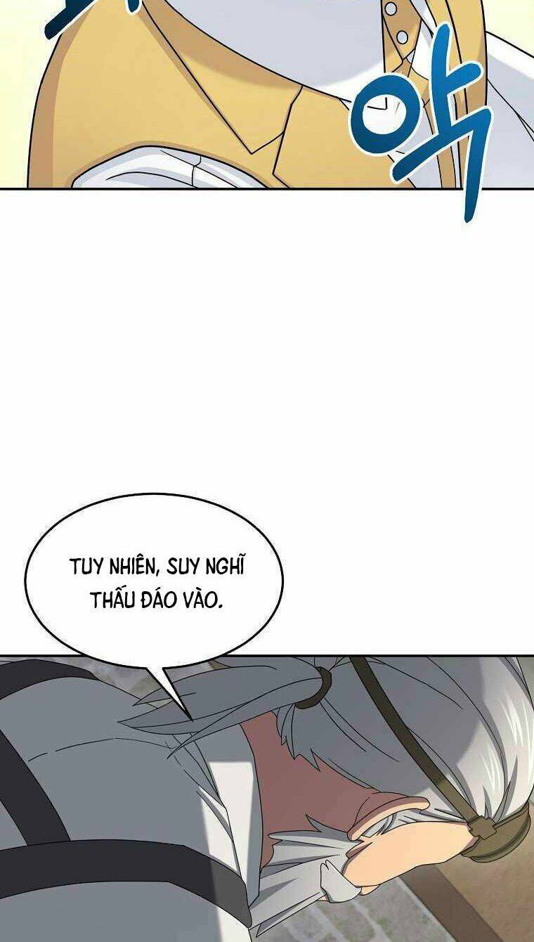 Người Mới Này Quá Mạnh Chapter 15 - Trang 25