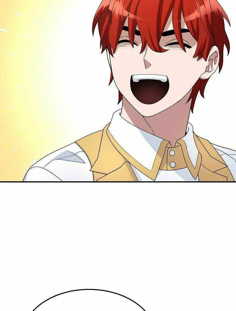 Người Mới Này Quá Mạnh Chapter 15 - Trang 28