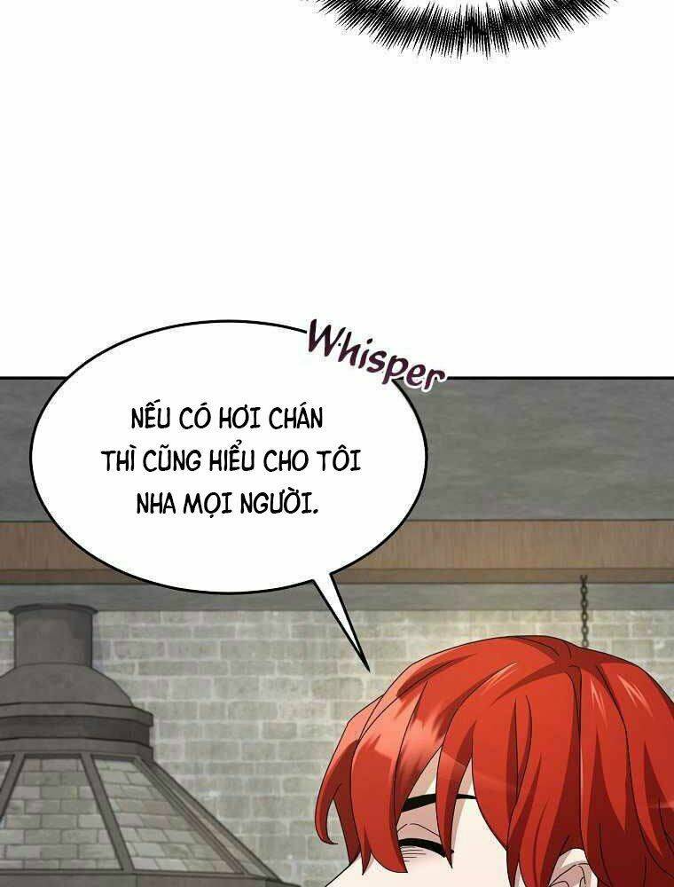 Người Mới Này Quá Mạnh Chapter 15 - Trang 30