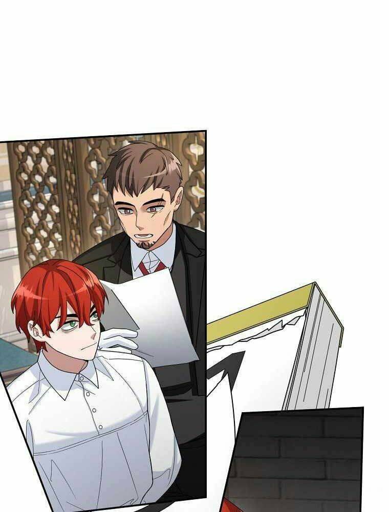 Người Mới Này Quá Mạnh Chapter 15 - Trang 32