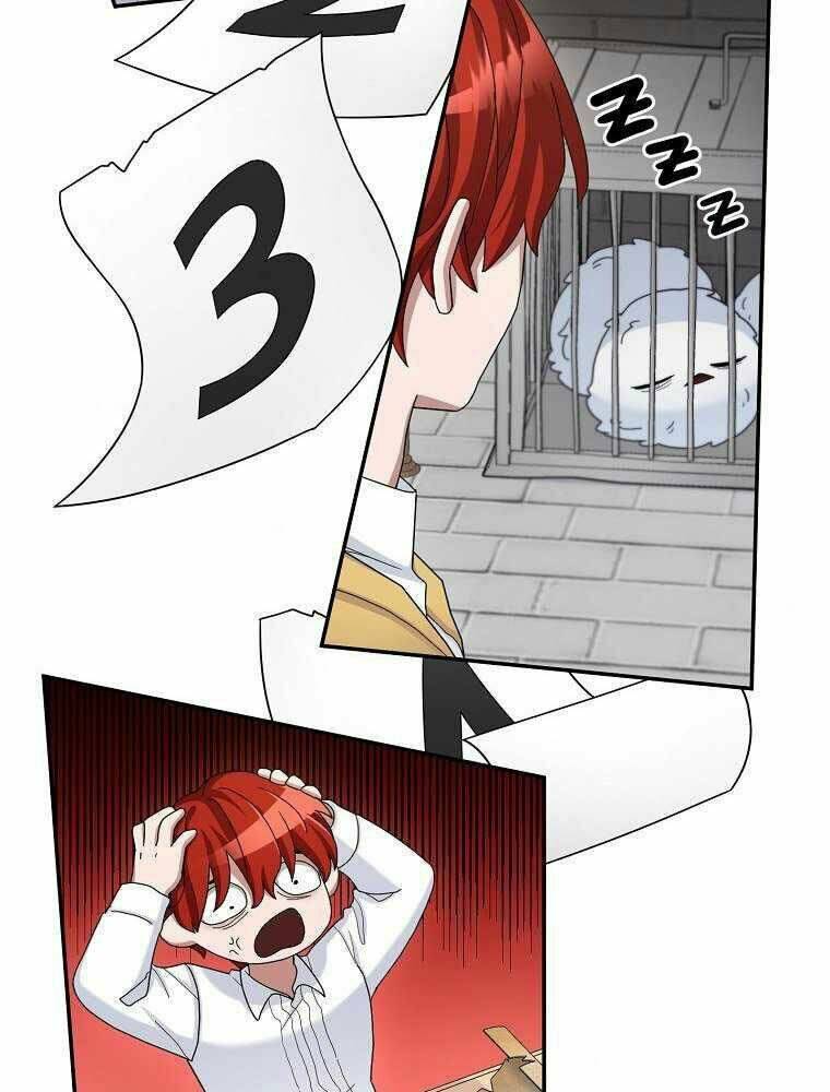 Người Mới Này Quá Mạnh Chapter 15 - Trang 33