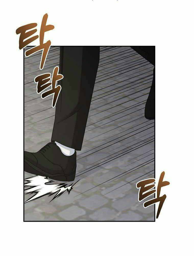 Người Mới Này Quá Mạnh Chapter 15 - Trang 36