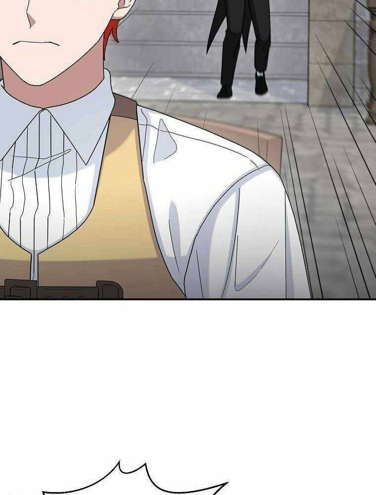 Người Mới Này Quá Mạnh Chapter 15 - Trang 38