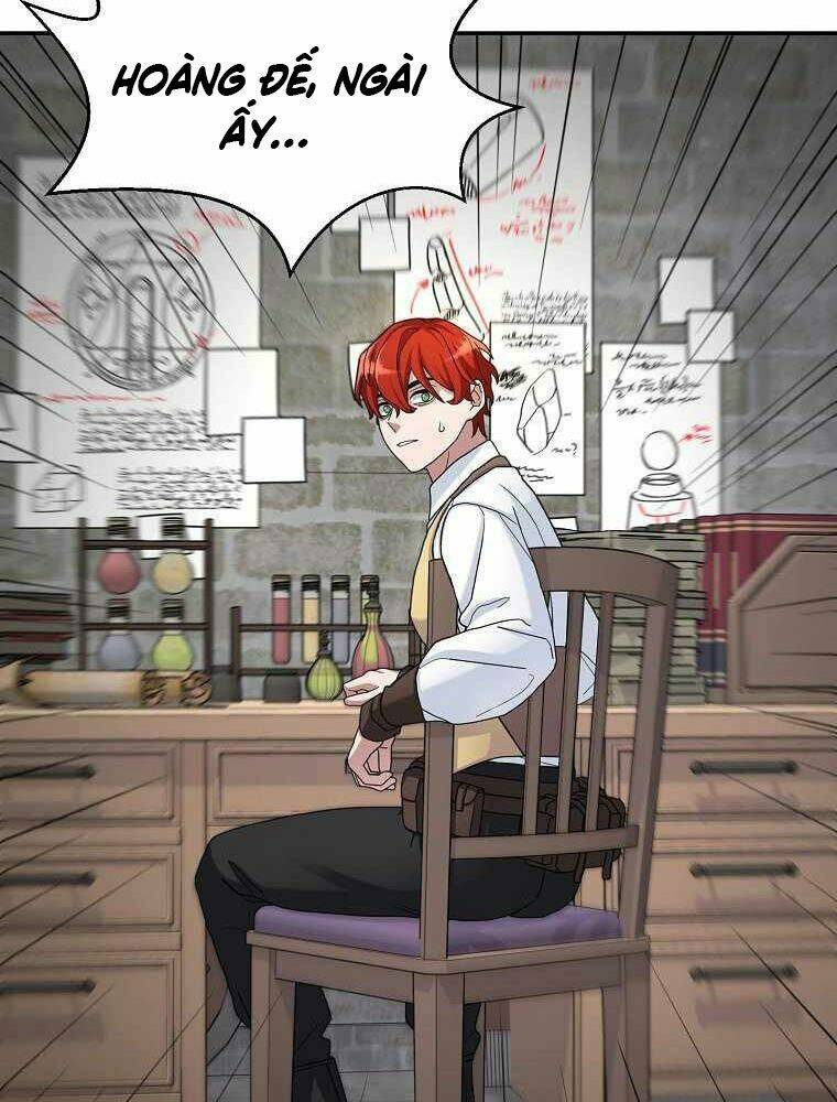 Người Mới Này Quá Mạnh Chapter 15 - Trang 39