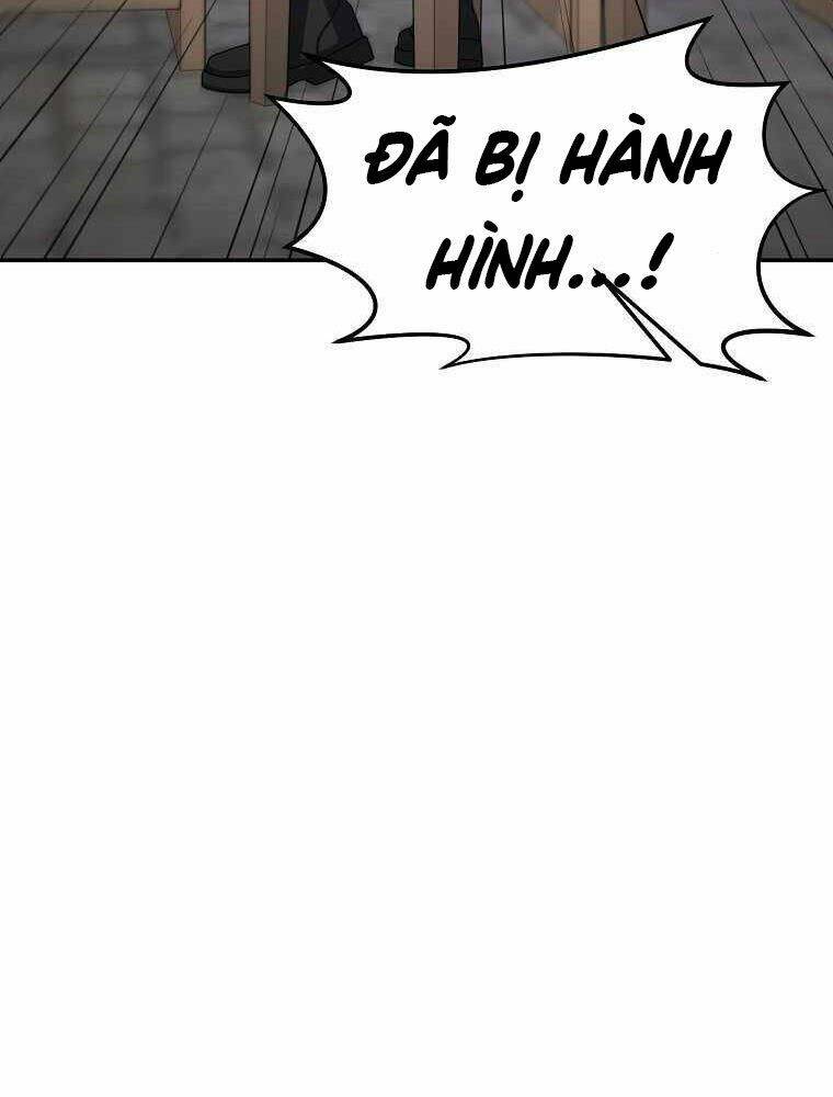 Người Mới Này Quá Mạnh Chapter 15 - Trang 40