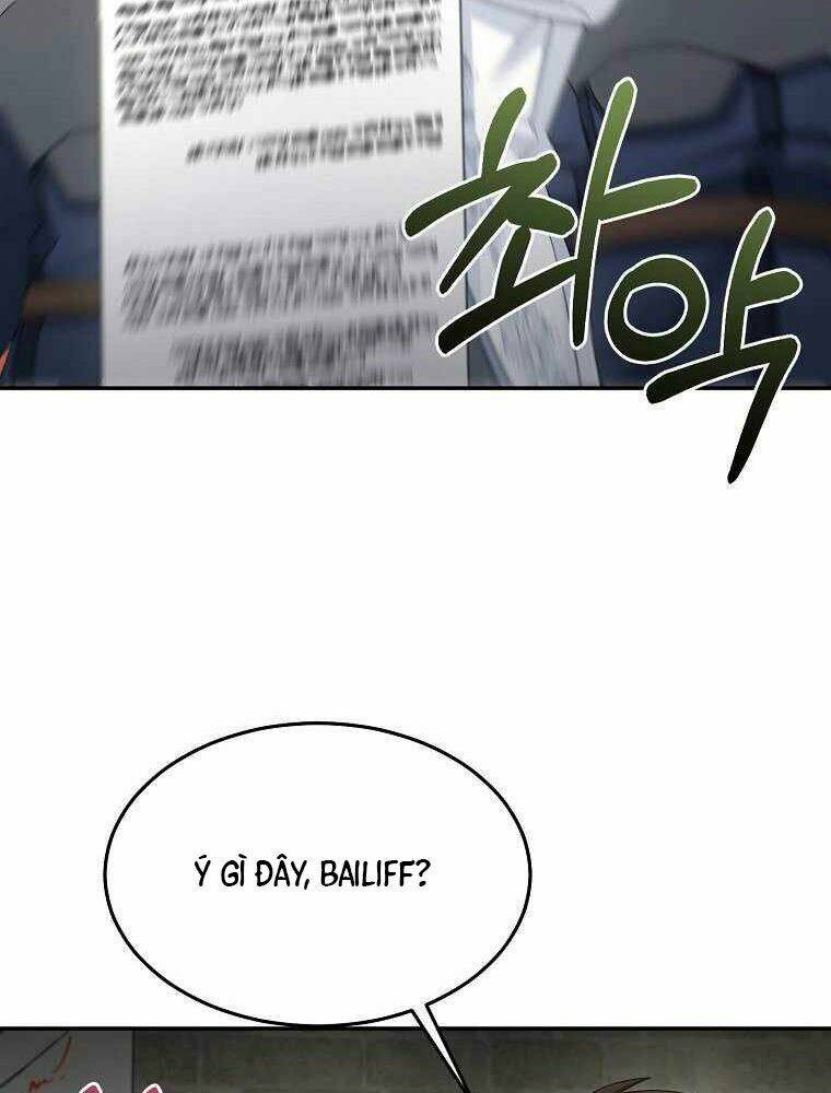 Người Mới Này Quá Mạnh Chapter 15 - Trang 45