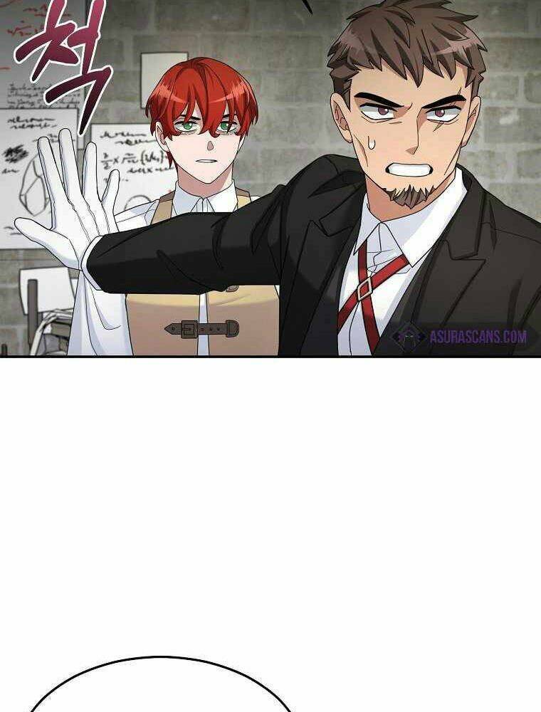 Người Mới Này Quá Mạnh Chapter 15 - Trang 46