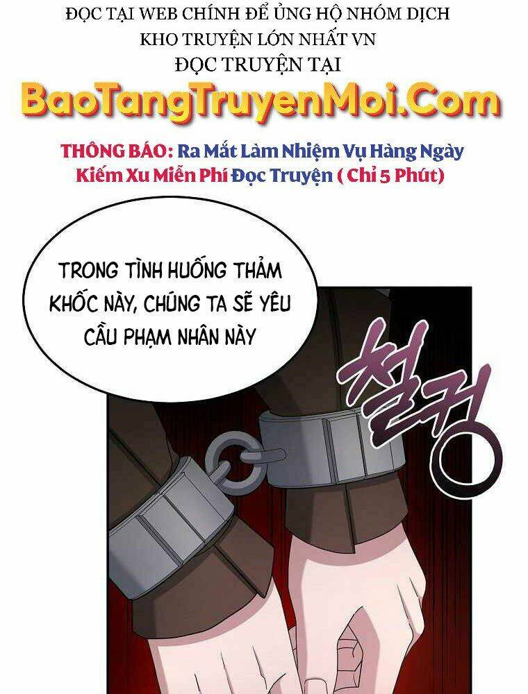 Người Mới Này Quá Mạnh Chapter 15 - Trang 48
