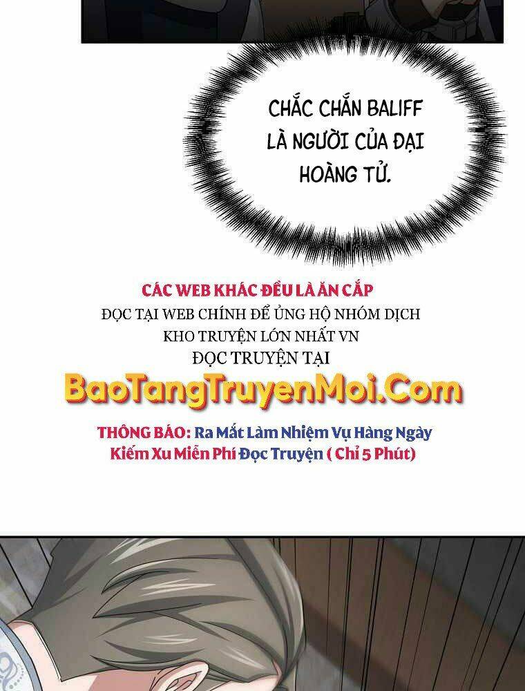 Người Mới Này Quá Mạnh Chapter 15 - Trang 50