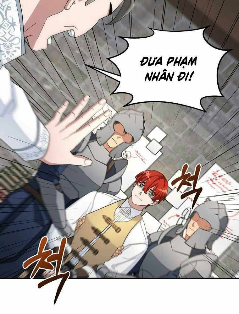 Người Mới Này Quá Mạnh Chapter 15 - Trang 51