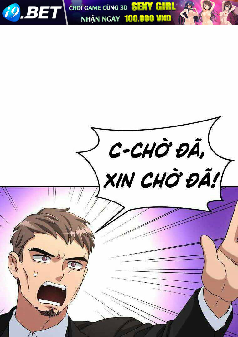 Người Mới Này Quá Mạnh Chapter 15 - Trang 52