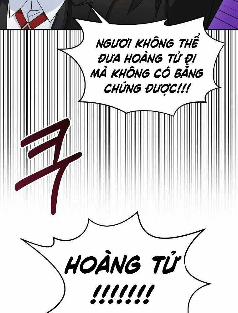 Người Mới Này Quá Mạnh Chapter 15 - Trang 53