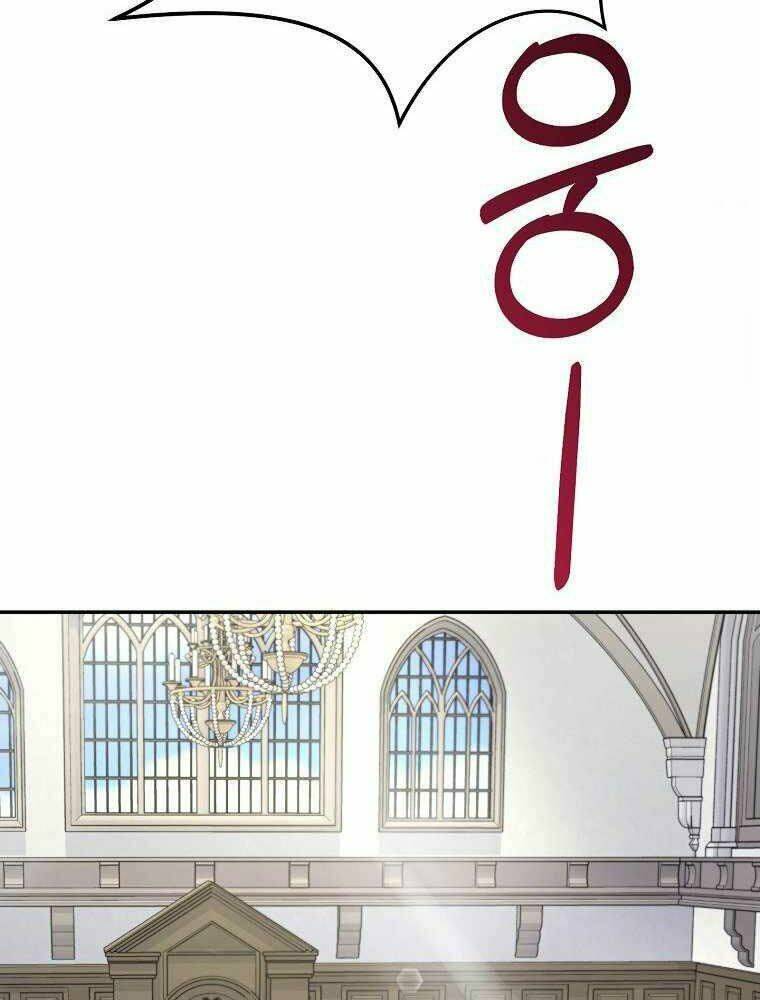 Người Mới Này Quá Mạnh Chapter 15 - Trang 54