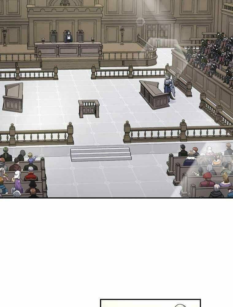 Người Mới Này Quá Mạnh Chapter 15 - Trang 55