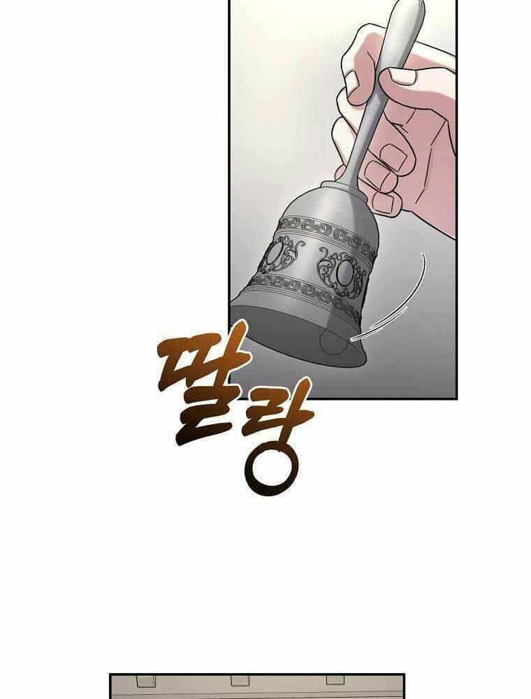 Người Mới Này Quá Mạnh Chapter 15 - Trang 56