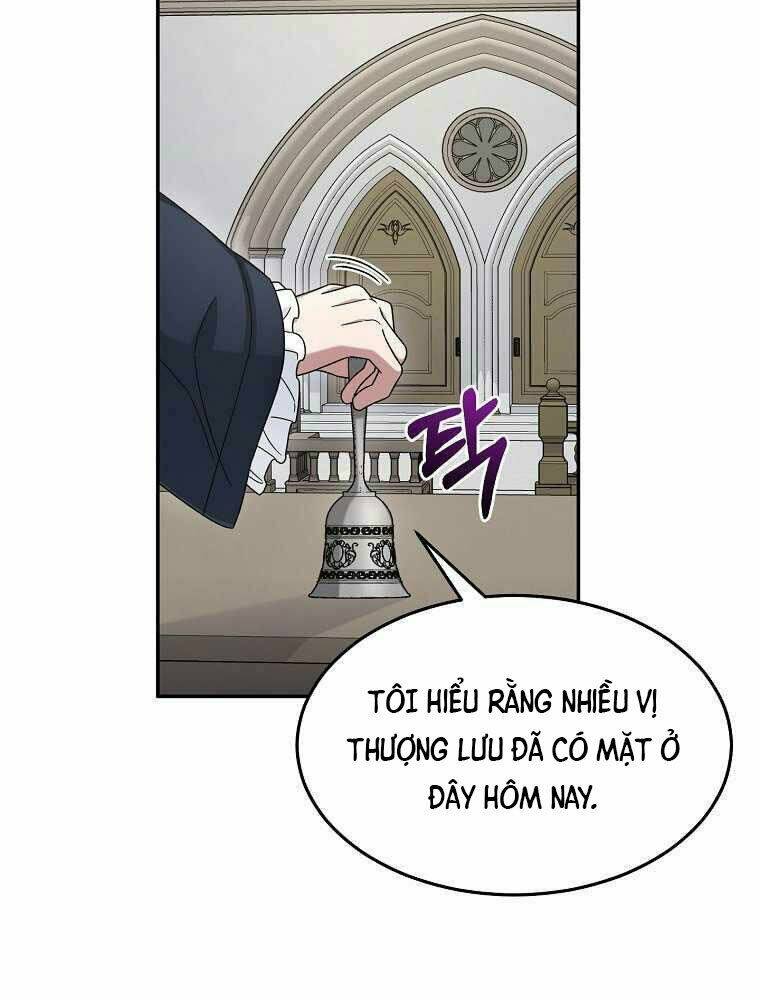 Người Mới Này Quá Mạnh Chapter 15 - Trang 57