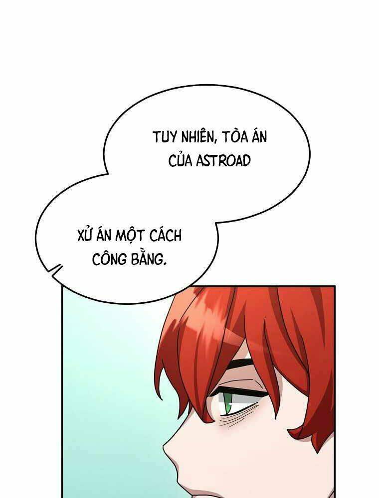 Người Mới Này Quá Mạnh Chapter 15 - Trang 58