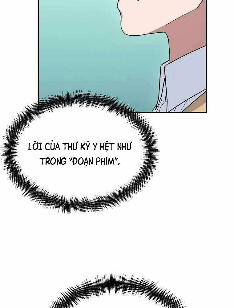 Người Mới Này Quá Mạnh Chapter 15 - Trang 59