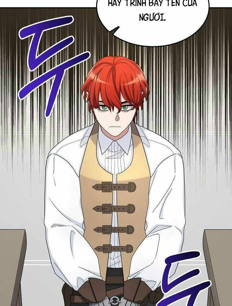 Người Mới Này Quá Mạnh Chapter 15 - Trang 61