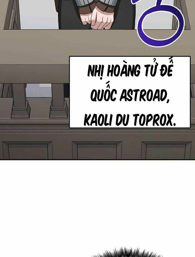 Người Mới Này Quá Mạnh Chapter 15 - Trang 62