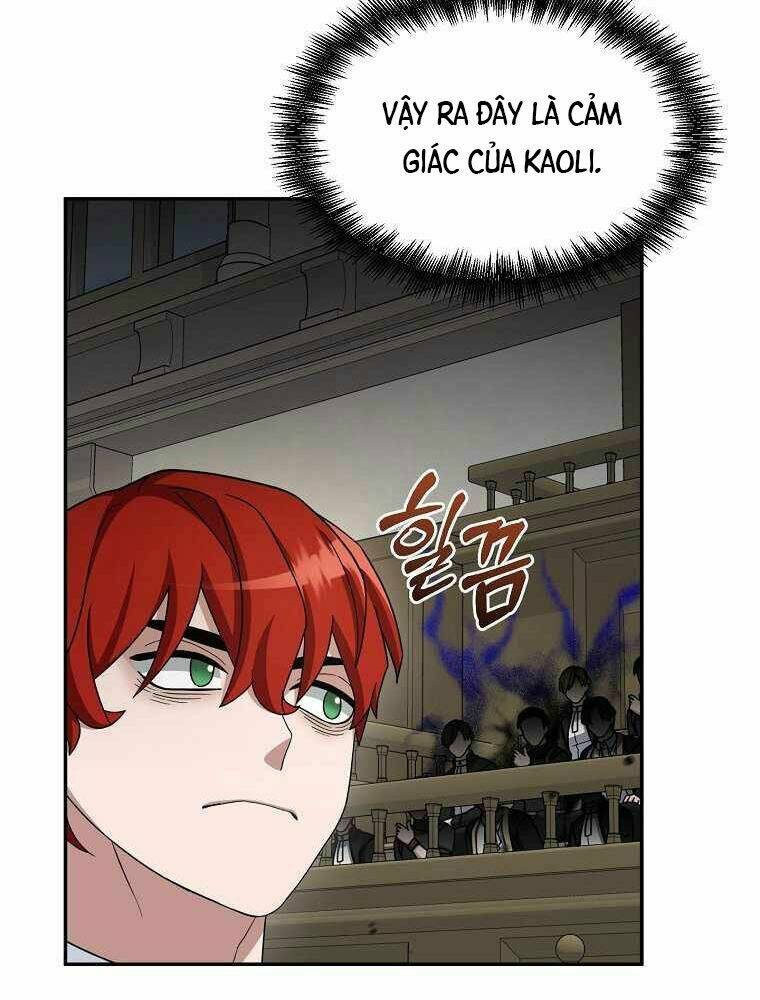 Người Mới Này Quá Mạnh Chapter 15 - Trang 63