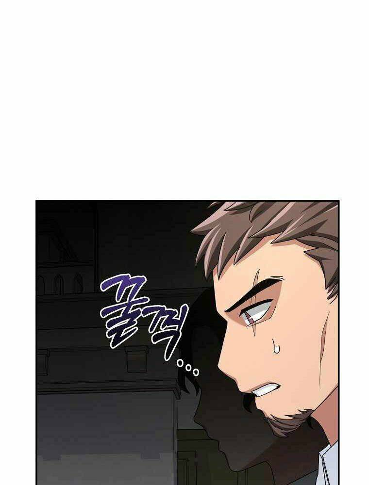 Người Mới Này Quá Mạnh Chapter 15 - Trang 64