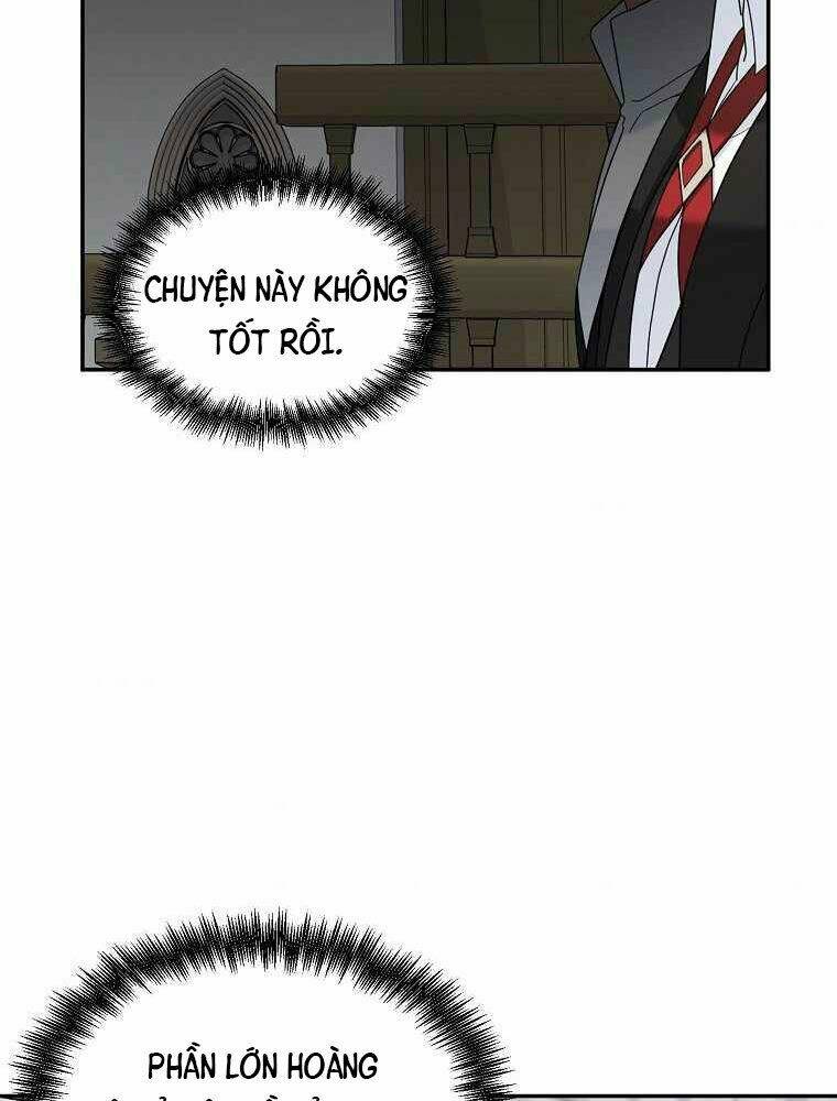 Người Mới Này Quá Mạnh Chapter 15 - Trang 65