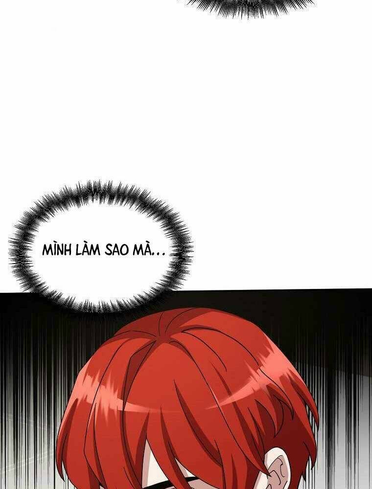 Người Mới Này Quá Mạnh Chapter 15 - Trang 67