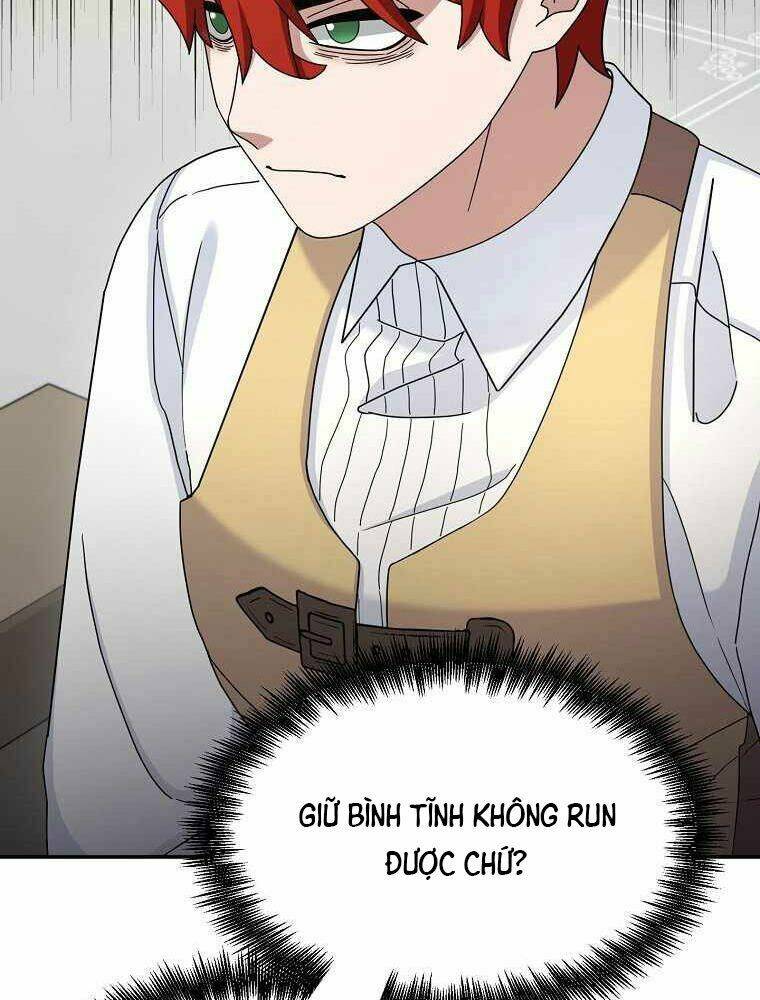 Người Mới Này Quá Mạnh Chapter 15 - Trang 68