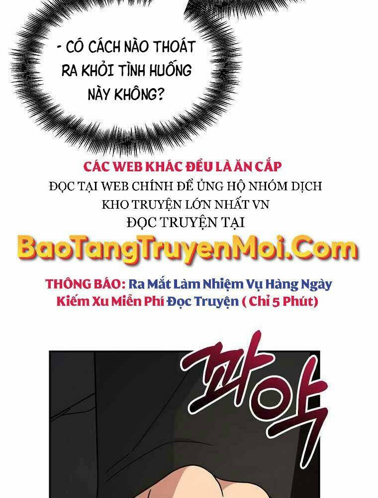 Người Mới Này Quá Mạnh Chapter 15 - Trang 69