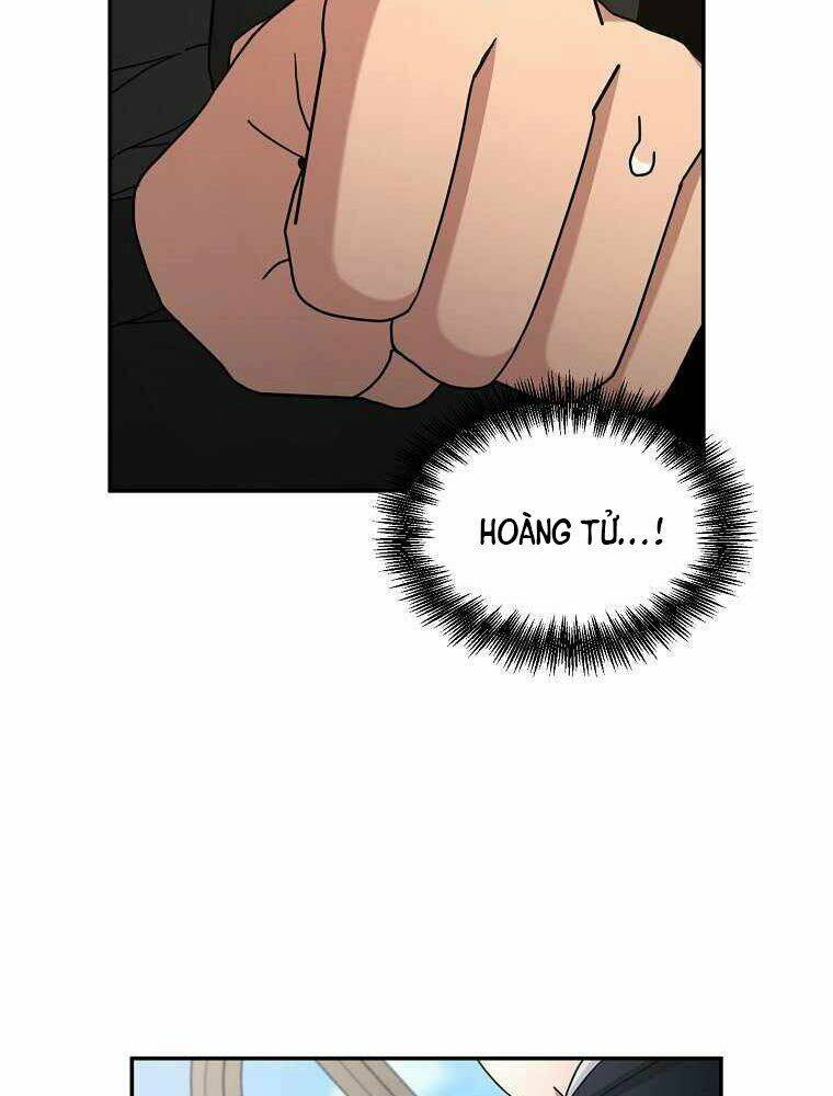 Người Mới Này Quá Mạnh Chapter 15 - Trang 70