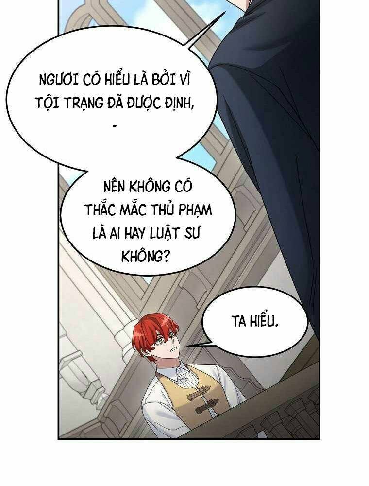 Người Mới Này Quá Mạnh Chapter 15 - Trang 71