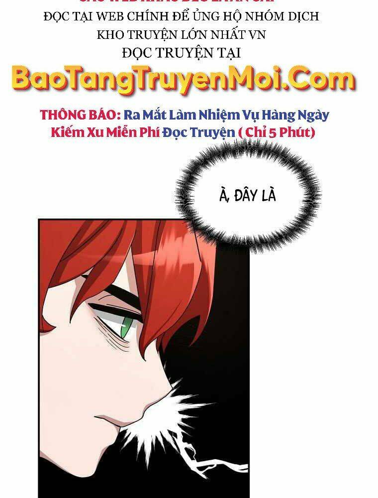 Người Mới Này Quá Mạnh Chapter 15 - Trang 74