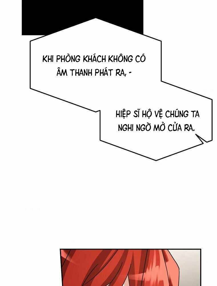 Người Mới Này Quá Mạnh Chapter 15 - Trang 75