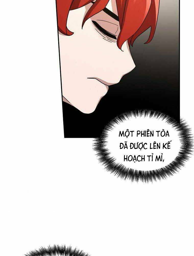 Người Mới Này Quá Mạnh Chapter 15 - Trang 76