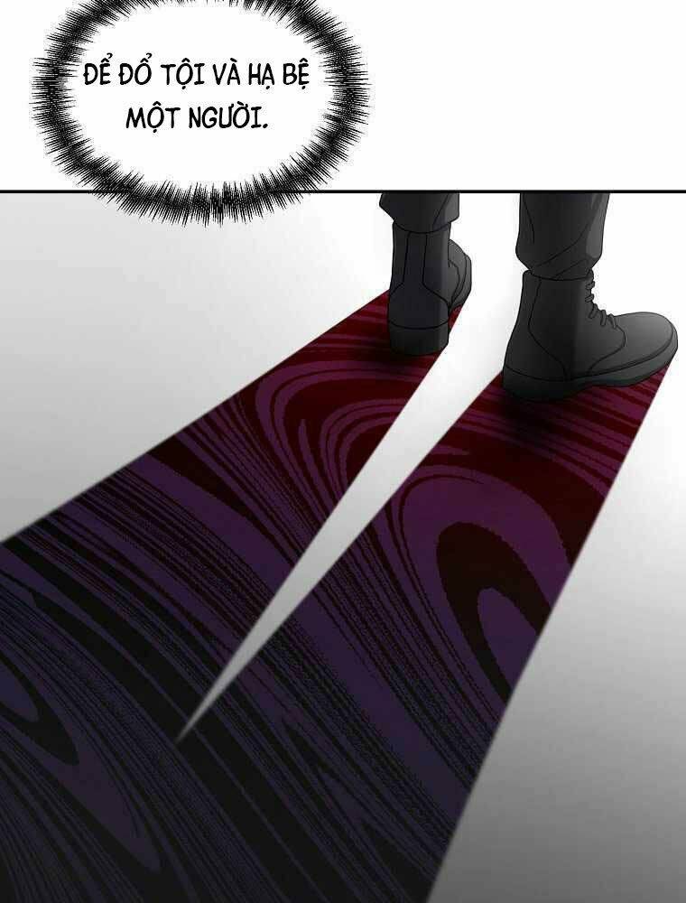 Người Mới Này Quá Mạnh Chapter 15 - Trang 77