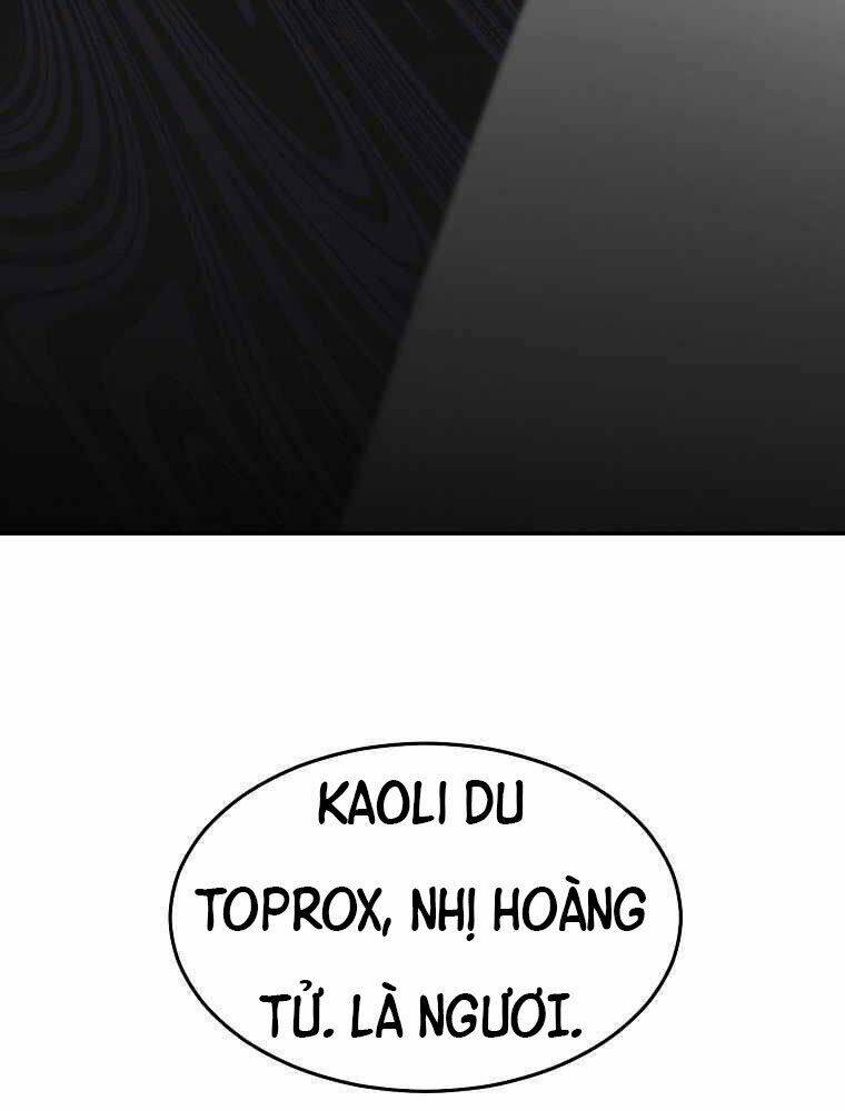 Người Mới Này Quá Mạnh Chapter 15 - Trang 78