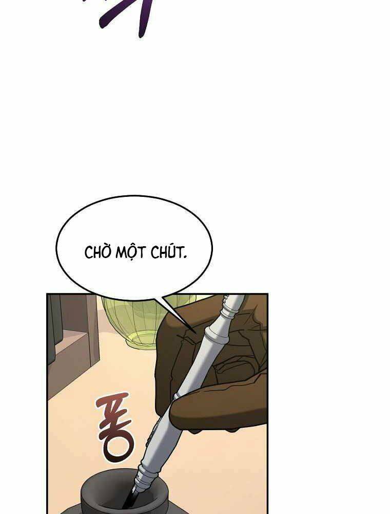 Người Mới Này Quá Mạnh Chapter 15 - Trang 7