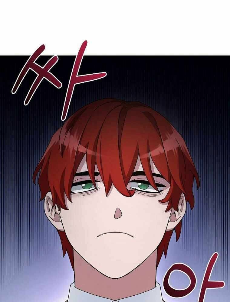 Người Mới Này Quá Mạnh Chapter 15 - Trang 79