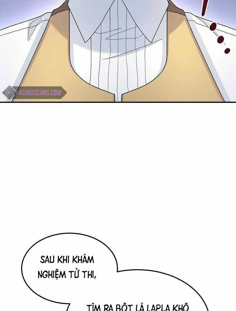 Người Mới Này Quá Mạnh Chapter 15 - Trang 80