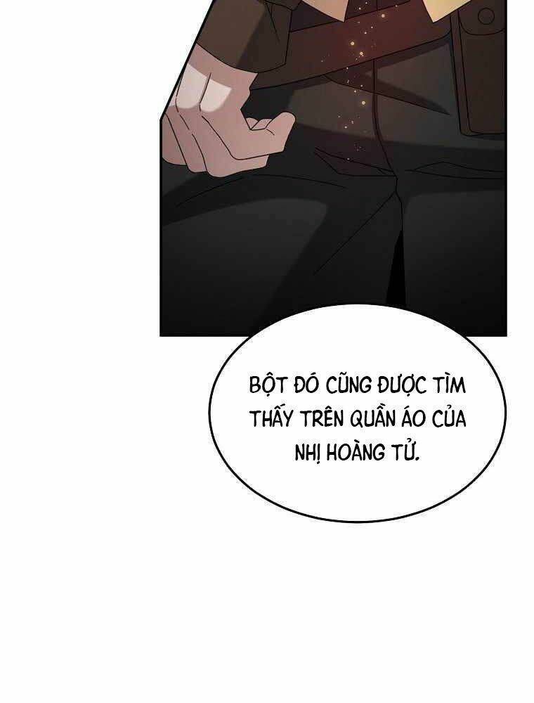 Người Mới Này Quá Mạnh Chapter 15 - Trang 82