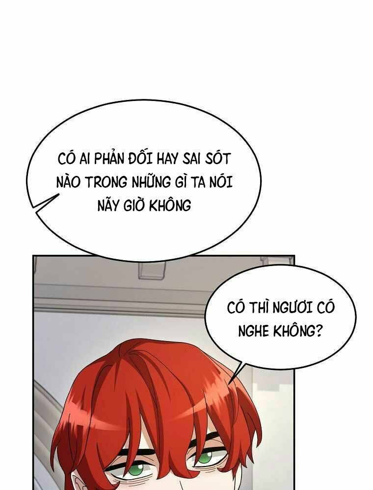 Người Mới Này Quá Mạnh Chapter 15 - Trang 83