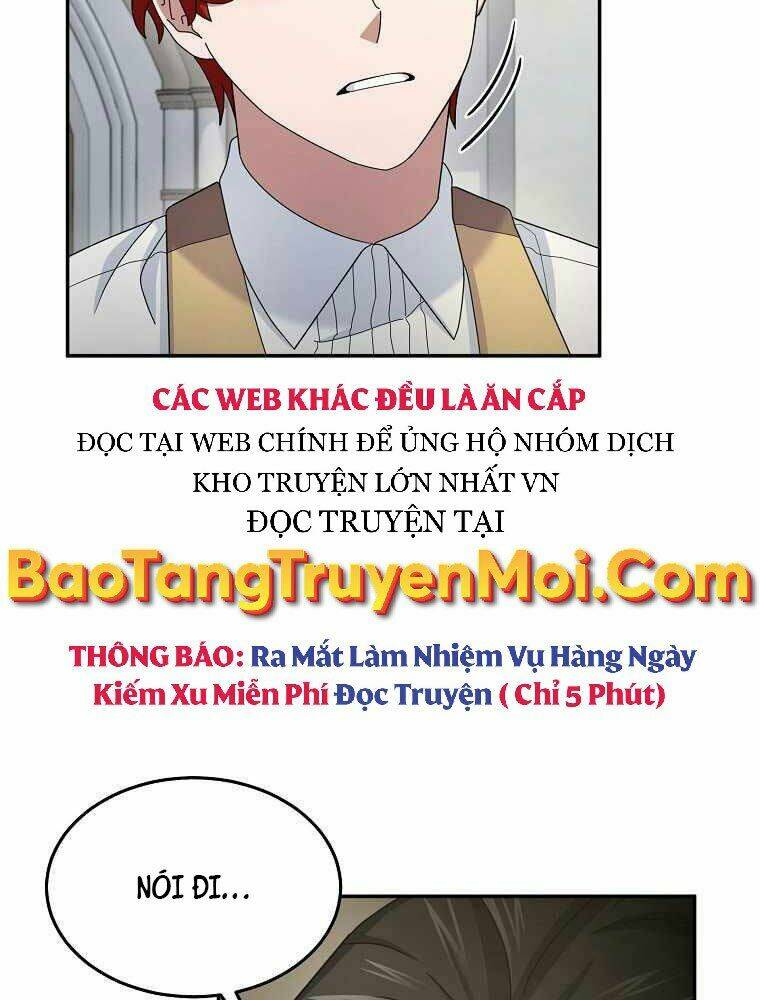 Người Mới Này Quá Mạnh Chapter 15 - Trang 84