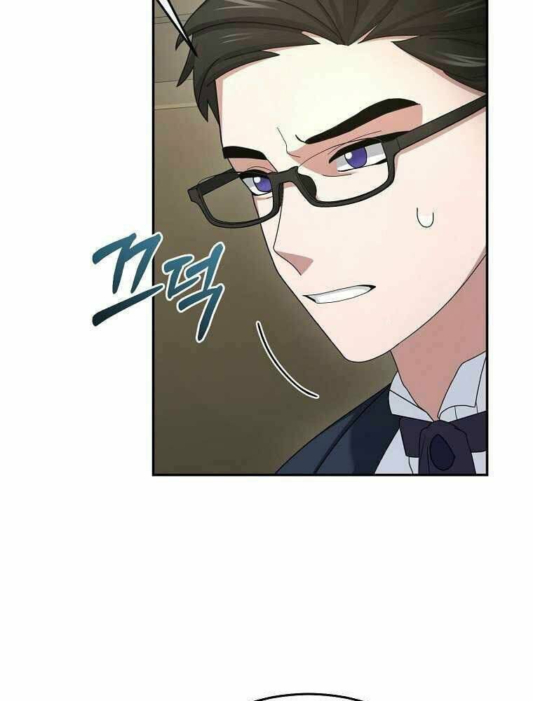 Người Mới Này Quá Mạnh Chapter 15 - Trang 85