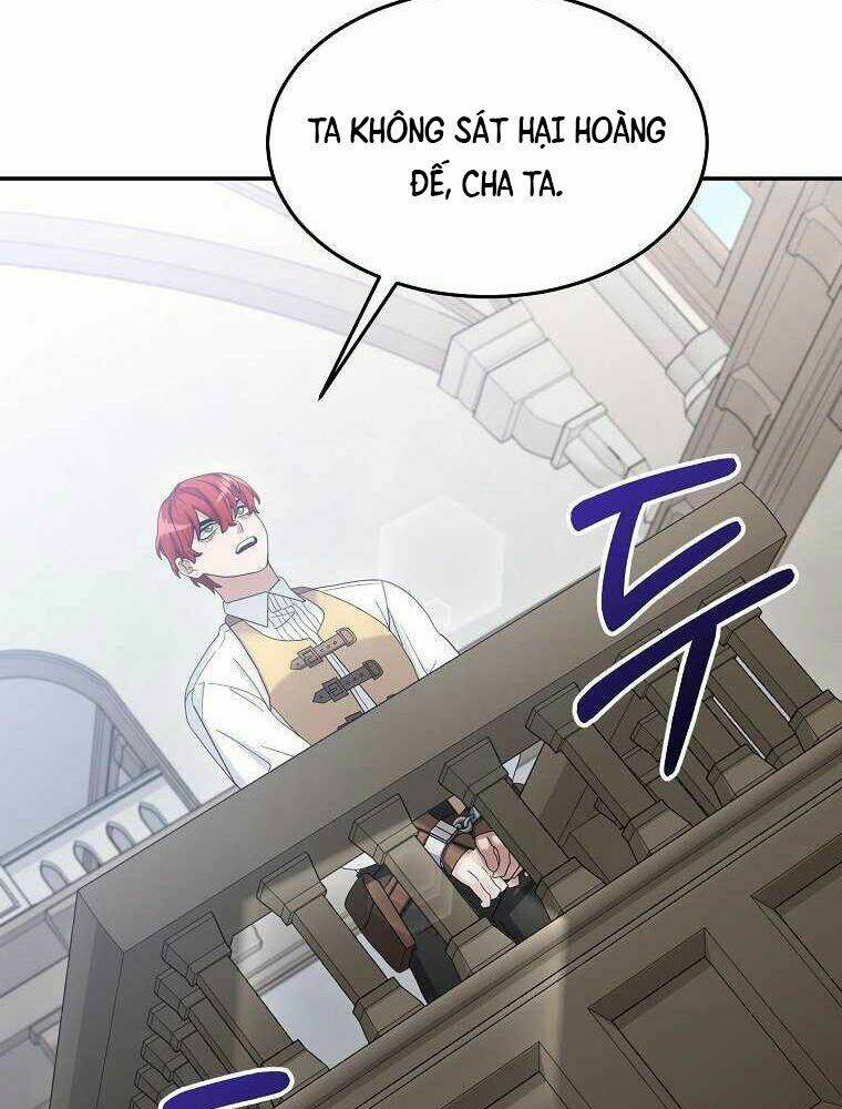 Người Mới Này Quá Mạnh Chapter 15 - Trang 86